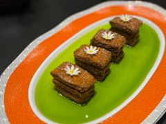 -梁溪河畔·吉府花园(南长街南下塘店)