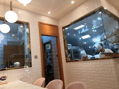 -BONBON BAKERY