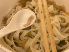 -君逸酒店·万寿宫(横岗店)
