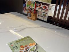 -稻香海鲜饭店(第一国际店)