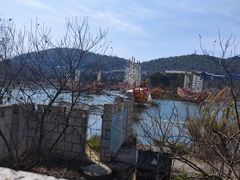 -青岩古镇