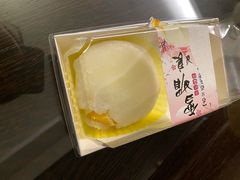 -觅糖时光(张府前巷店)