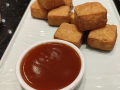 -正斗·港式粤菜(SKLP店)