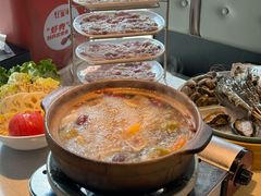 -红盔甲·小龙虾(天钥桥店)