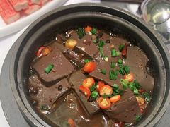 -红鼎豆捞·非遗鲍皇汤火锅(宝丰路店)