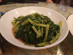 -新聚丰菜馆(太监弄店)