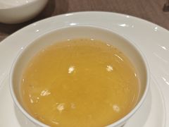 -南园酒家(前进路店)
