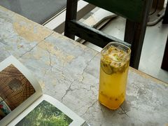 -無用生活空间(北京店)