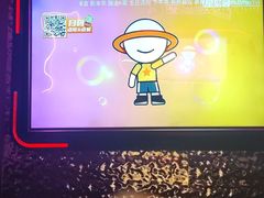 -星聚会KTV(龙湖上海奉贤天街店)