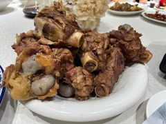 -老六杀猪菜(进乡街店)