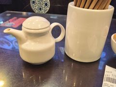 -德兴馆(广东路总店)