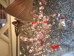 -小厨师·二十年沈家门小海鲜(百井坊巷店)