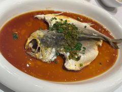 -梦都海鲜酒家(万达广场江桥店)