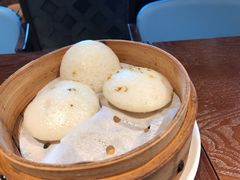 四川桂花米糕-全牛匠·乐山跷脚牛肉(西单华威约饭街店)