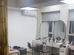 -微笑时刻照相馆·企业合影·商务外拍(北京五道口店)