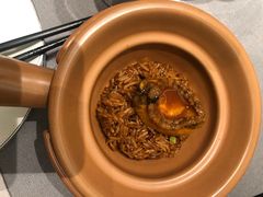 -龙宴海鲜城(经中路店)