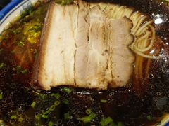 -同得兴面馆.苏式面.三虾面(园区店)