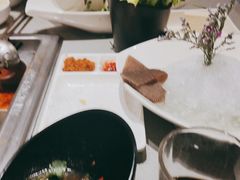 -海底捞火锅(江北万达商业广场店)