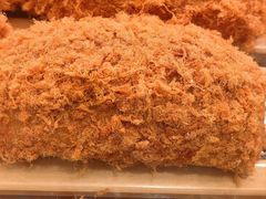 -味多美蛋糕(潘家园店)