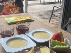 -豪客来牛排(海沧阿罗海店)
