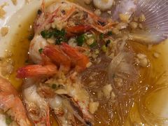 -糟粕醋·椰苑海南菜餐厅(亚龙湾天域酒店)