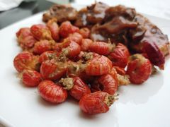 -东方滨江大酒店·滨江厅