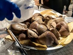 -龙湖重庆时代天街