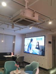 -上海玫瑰医疗美容医院