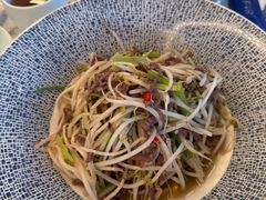 -状元人家·公园别墅衡东土菜(溪悦荟店)