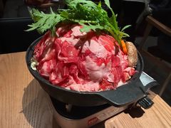 -Tuna maki寿司(苏州万象天地店)