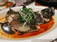 -新兴·金羊座·粤菜点心(乐峰店)