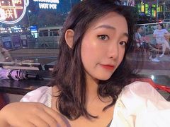 -麻辣英雄重庆火锅(二城广场店)