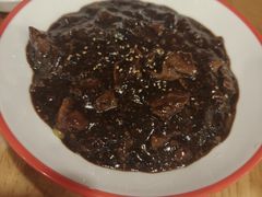 -多宾韩国料理(学衡路店)