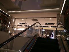 -新百广场(中山西路店)