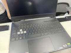 -华硕笔记本电脑售后维修中心(静安店)