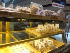 -南洋大师傅(昌平龙德广场店)