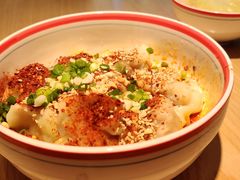 -八二小区抄手(三友路店)