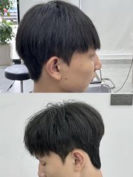 -天姿美发·时尚造型