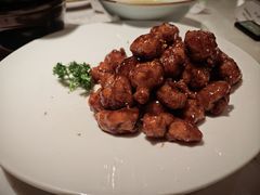-大潮淮·淮扬菜(何园旗舰店)