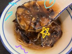 -左记港食(融科天城店)