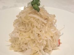 -品悦酒店(三林古镇店)