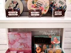 -KK BAKERY烘焙