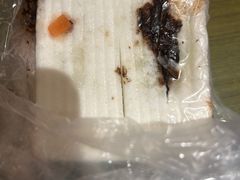 -老王记糕干(养鱼池路店)