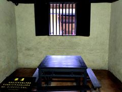-韶山毛泽东同志故居