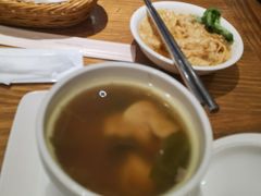 -春水堂人文茶馆(台中四维店)