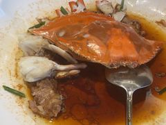 -九福楼大酒店