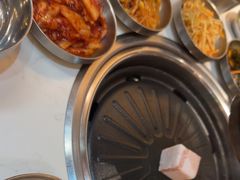 -故乡味韩国料理(汇景广场店)