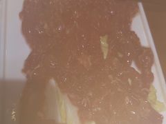 -乡土黄·鲜牛肉火锅·小龙虾(兴业街店)
