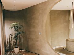 -二酉书店TOYOU BOOKS