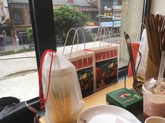 -欣宠猫屋·矮脚拿破仑·蓝金金渐层